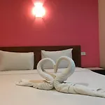 Krabi Grand Place Hotel
