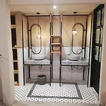 Treevana Club Chiangmai