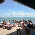 Phangan Cottage