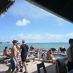 Phangan Cottage