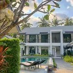 Wanora Resort