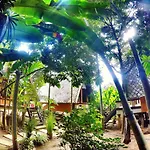 Breeze Of Pai Guesthouse