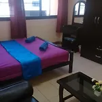 Yaya Guesthouse