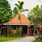 Lubee Chiang Mai