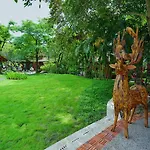 Lubee Chiang Mai