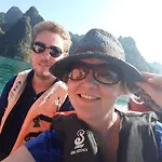 Khai Jungle Experience