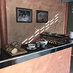 Palada Guesthouse