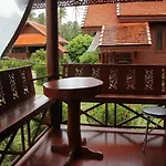 Baan Nai Wok Resort
