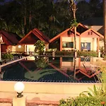 Penny\'S Bungalow Resort