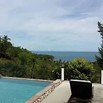 Sky Villa