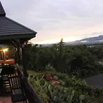 Thaton Hill Resort