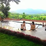 Pai Happy Village