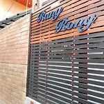 Rang Rong