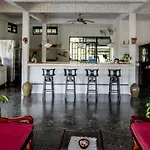 Private Villa La Costa Samui