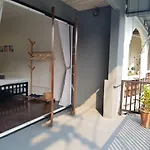Piyanattha House