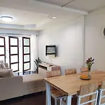 Piyanattha House