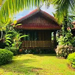 Thalane Palm Paradise Resort