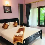 Thalane Palm Paradise Resort