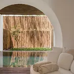 Sala Samui Chaweng Beach Resort