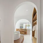 Sala Samui Chaweng Beach Resort
