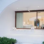 Sala Samui Chaweng Beach Resort