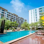 Ny City Resort And Spa