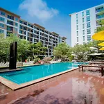 Ny City Resort And Spa