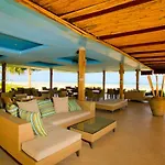 Samui Orchid The Ocean Resort