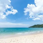 Hive Khaolak Beach Resort (Adults Only)