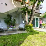 Pelegrin Hotel Samui