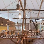 Sala Samui Chaweng Beach Resort
