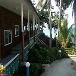 Plaloma Cliff Resort