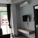 The C Park Phuket