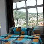 The C Park Phuket