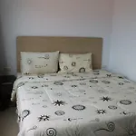 The C Park Phuket