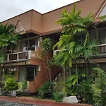Grand Thai House Resort