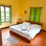 Krathom Khaolak Resort