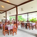 Krathom Khaolak Resort