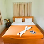 Krathom Khaolak Resort