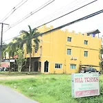 R.T. Hotel