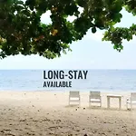 West Coast Beach Resort