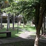 Koko Hut Resort