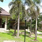Koko Hut Resort