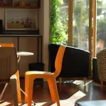 Norndee Hotel