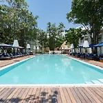 Sala Samui Chaweng Beach Resort