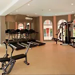 Seven Seas Condo By Pavel