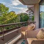 Maritime Park And Spa Resort