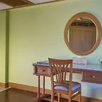 Maritime Park And Spa Resort