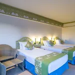 Maritime Park And Spa Resort