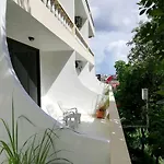 Natural Mystic Patong Residence